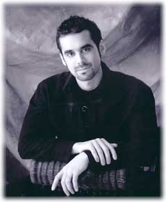 Adam Tendler